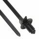 HellermannTyton-157-00296-Cable Ties and Cable Lacing