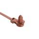 HellermannTyton-157-00312-Cable Ties and Cable Lacing