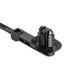 HellermannTyton-157-00323-Cable Ties and Cable Lacing