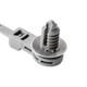 HellermannTyton-157-00366-Cable Ties and Cable Lacing