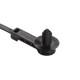 HellermannTyton-157-00369-Cable Ties and Cable Lacing
