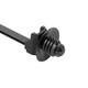 HellermannTyton-157-00376-Cable Ties and Cable Lacing