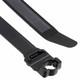 HellermannTyton-157-00034-Cable Ties and Cable Lacing