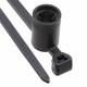 HellermannTyton-157-00467-Cable Ties and Cable Lacing