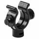 HellermannTyton-161-64004-Cable Supports and Fasteners
