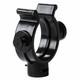 HellermannTyton-161-64006-Cable Supports and Fasteners