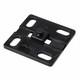 HellermannTyton-161-64012-Accessories