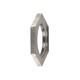HellermannTyton-166-50174-Accessories