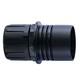 HellermannTyton-166-90008-Accessories