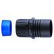 HellermannTyton-166-90010-Accessories