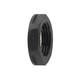 HellermannTyton-166-90018-Accessories