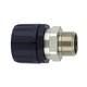 HellermannTyton-166-90022-Accessories