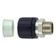 HellermannTyton-166-90030-Accessories