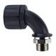 HellermannTyton-166-90037-Accessories