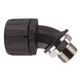 HellermannTyton-166-90047-Accessories