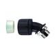 HellermannTyton-166-90053-Accessories