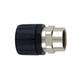 HellermannTyton-166-90062-Accessories