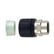 HellermannTyton-166-90068-Accessories