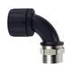 HellermannTyton-166-90075-Accessories