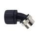 HellermannTyton-166-90085-Accessories