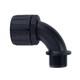 HellermannTyton-166-90100-Accessories