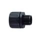 HellermannTyton-166-90104-Accessories