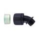 HellermannTyton-166-90109-Accessories