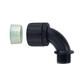 HellermannTyton-166-90115-Accessories