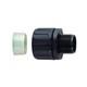 HellermannTyton-166-90119-Accessories