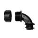 HellermannTyton-166-90132-Accessories