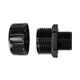 HellermannTyton-166-90134-Accessories