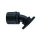HellermannTyton-166-90142-Accessories