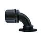 HellermannTyton-166-90145-Accessories