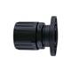HellermannTyton-166-90150-Accessories