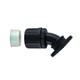 HellermannTyton-166-90155-Accessories