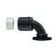 HellermannTyton-166-90160-Accessories