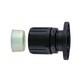 HellermannTyton-166-90167-Accessories