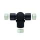 HellermannTyton-166-90171-Accessories