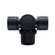 HellermannTyton-166-90176-Accessories