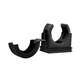 HellermannTyton-166-90178-Cable Supports and Fasteners