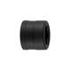HellermannTyton-166-90185-Accessories