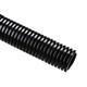 HellermannTyton-166-90205-Protective Hoses, Solid Tubing, Sleeving