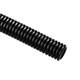 HellermannTyton-166-90210-Protective Hoses, Solid Tubing, Sleeving