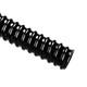 HellermannTyton-166-90221-Protective Hoses, Solid Tubing, Sleeving