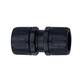 HellermannTyton-166-90232-Accessories