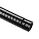HellermannTyton-166-90249-Protective Hoses, Solid Tubing, Sleeving