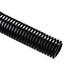 HellermannTyton-166-90279-Protective Hoses, Solid Tubing, Sleeving