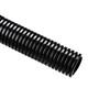 HellermannTyton-166-90287-Protective Hoses, Solid Tubing, Sleeving
