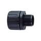 HellermannTyton-166-90321-Accessories