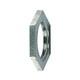 HellermannTyton-166-90355-Accessories